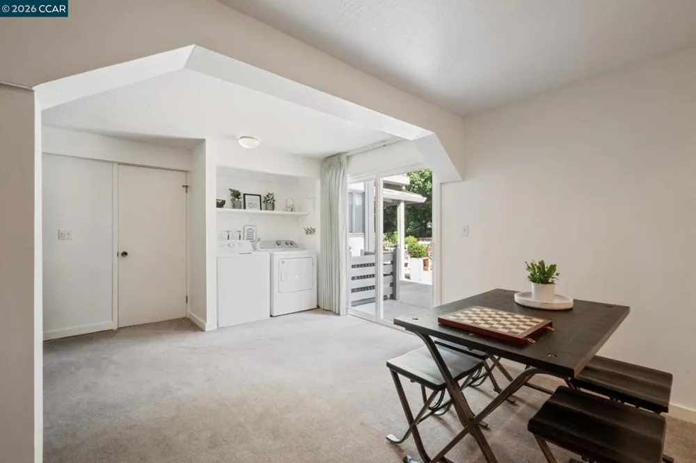 258 Barnett Ter Pleasant Hill, CA 94523
