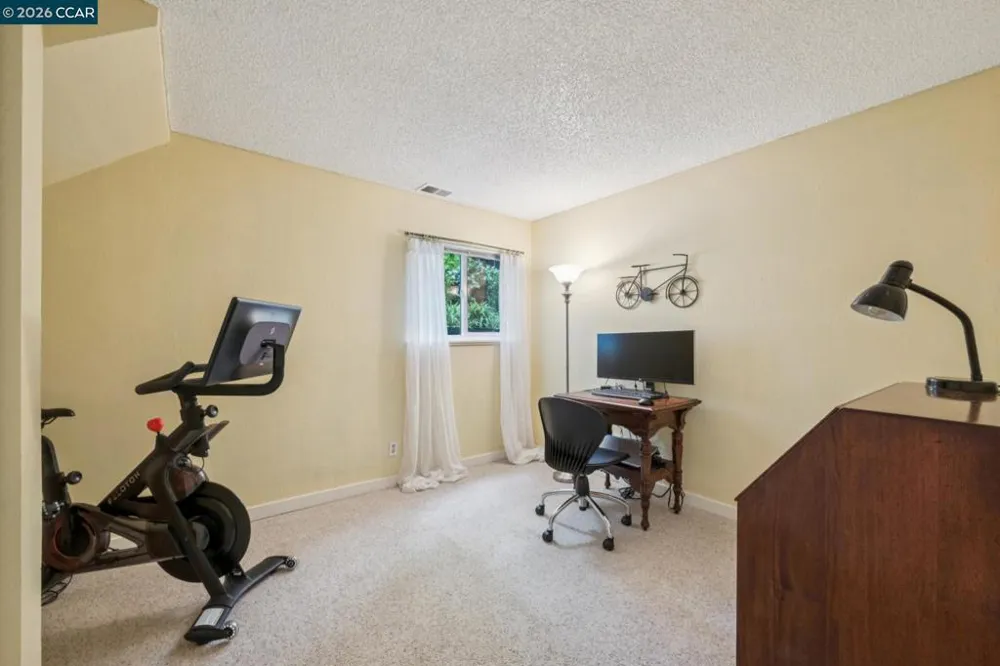 258 Barnett Ter Pleasant Hill, CA 94523