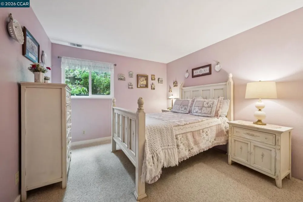 258 Barnett Ter Pleasant Hill, CA 94523