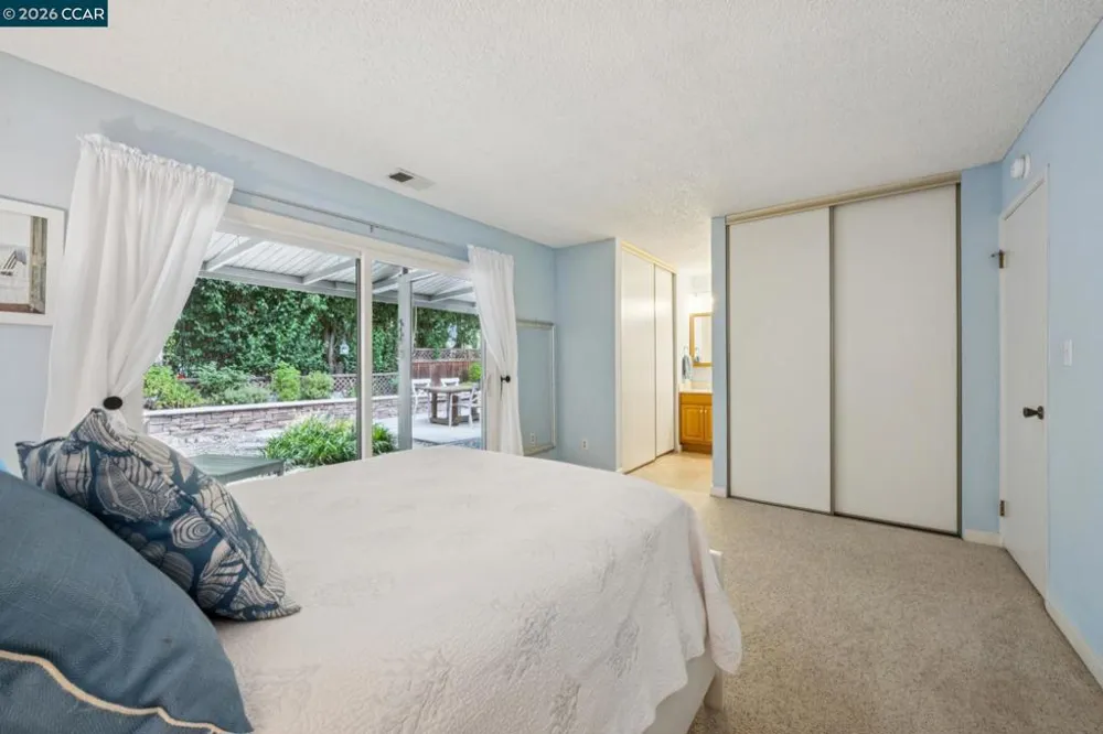 258 Barnett Ter Pleasant Hill, CA 94523
