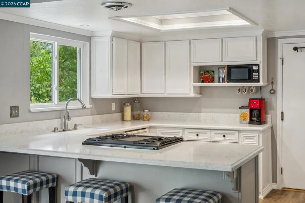 258 Barnett Ter Pleasant Hill, CA 94523