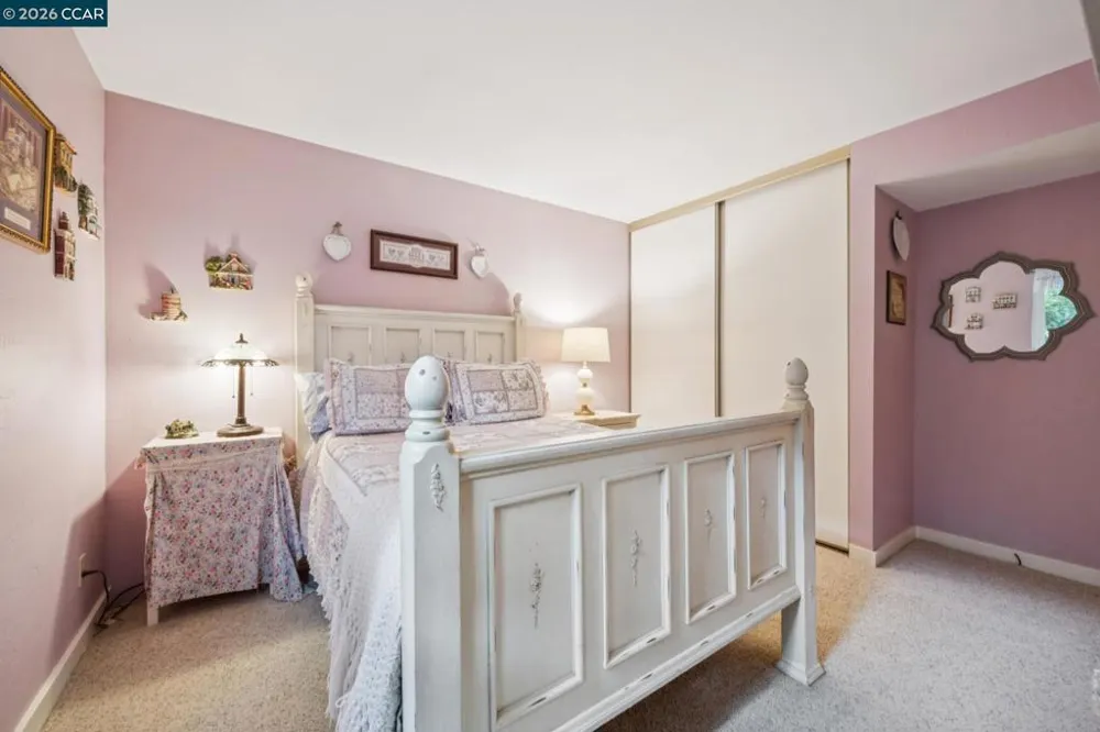 258 Barnett Ter Pleasant Hill, CA 94523