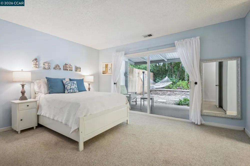 258 Barnett Ter Pleasant Hill, CA 94523