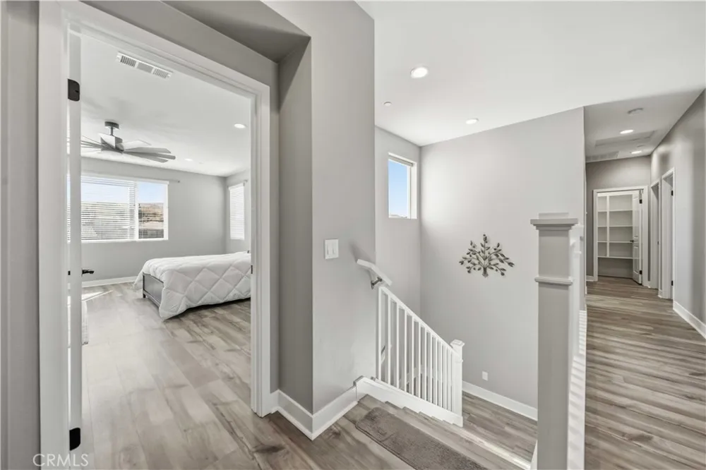 3948 Stirrup Court Palmdale, CA 93551