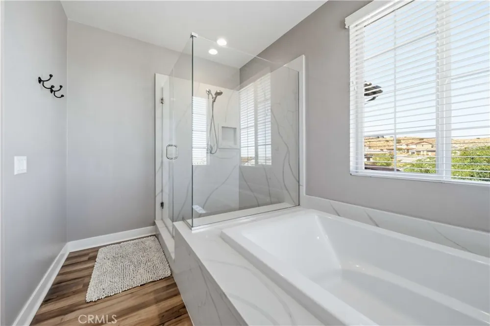 3948 Stirrup Court Palmdale, CA 93551