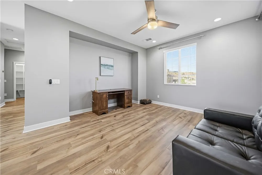 3948 Stirrup Court Palmdale, CA 93551