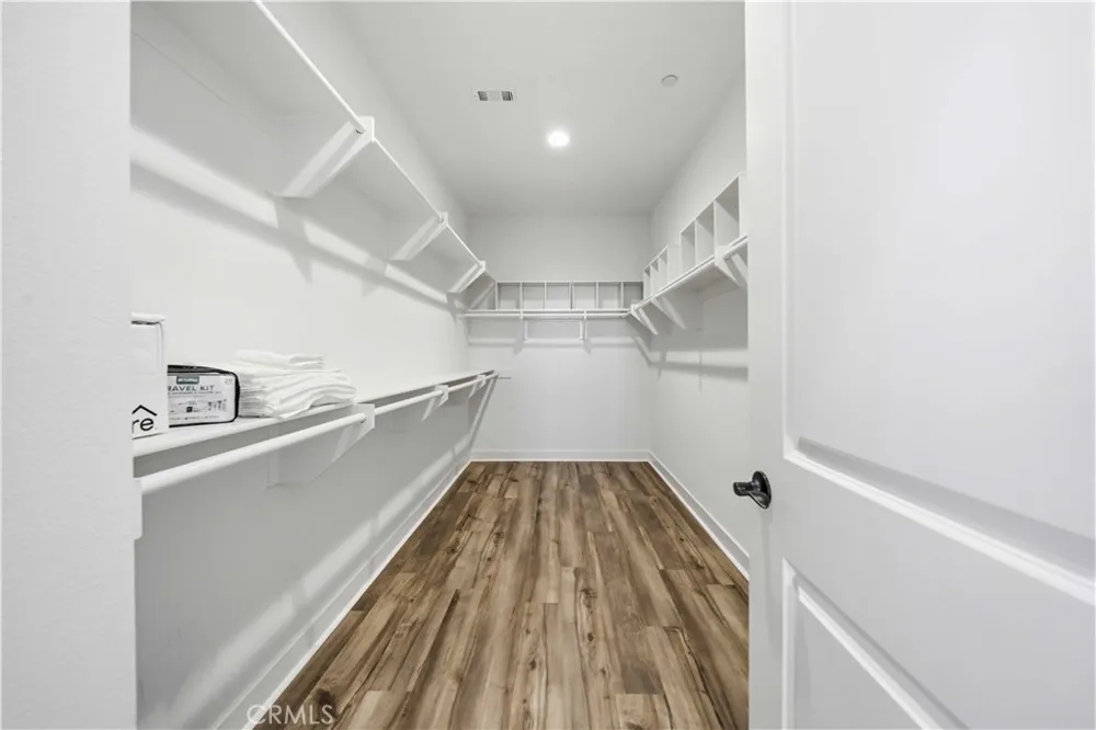 3948 Stirrup Court Palmdale, CA 93551