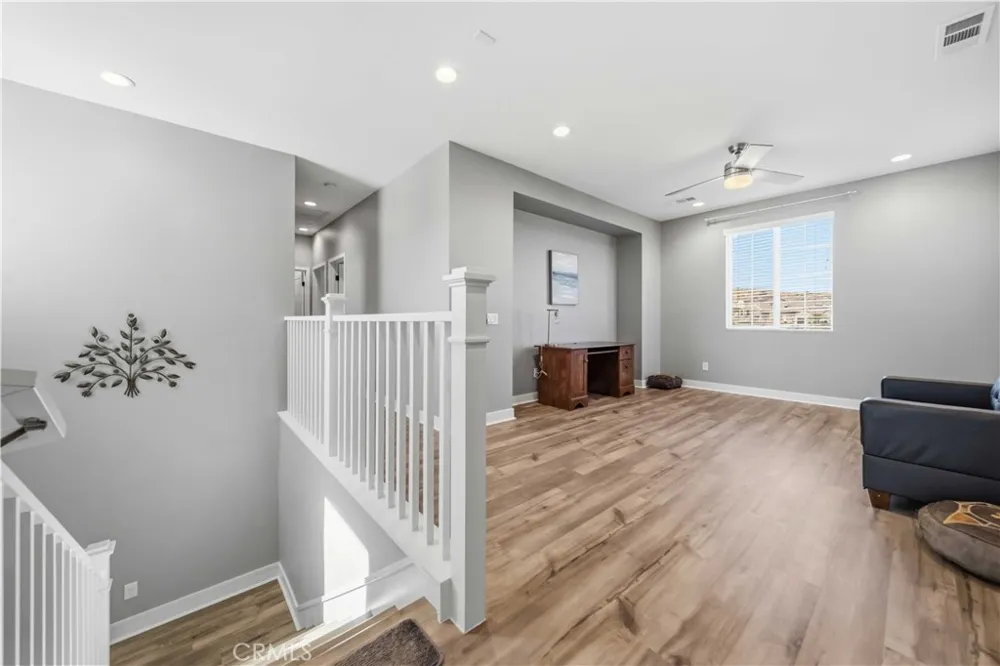 3948 Stirrup Court Palmdale, CA 93551