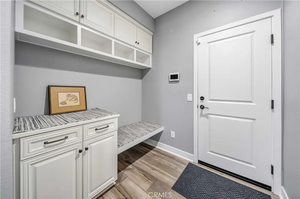 3948 Stirrup Court Palmdale, CA 93551