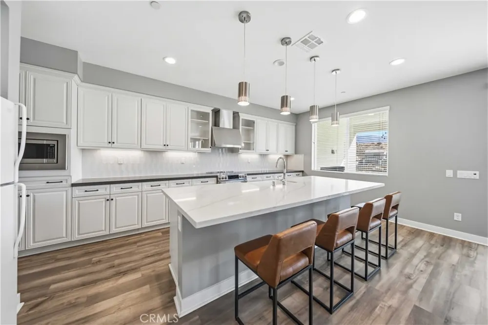 3948 Stirrup Court Palmdale, CA 93551