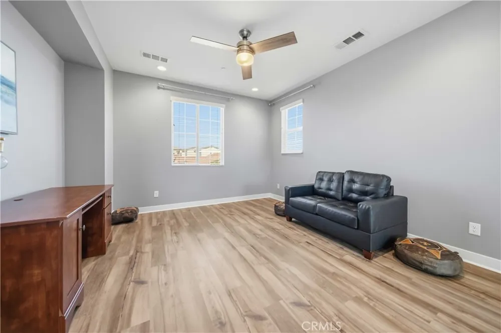 3948 Stirrup Court Palmdale, CA 93551