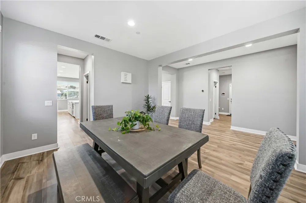 3948 Stirrup Court Palmdale, CA 93551