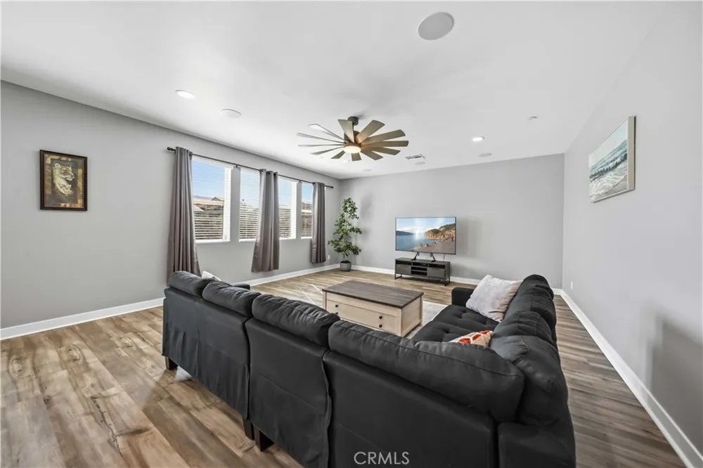 3948 Stirrup Court Palmdale, CA 93551