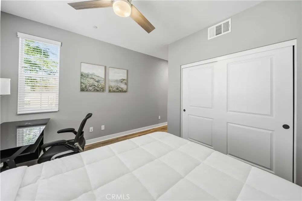 3948 Stirrup Court Palmdale, CA 93551