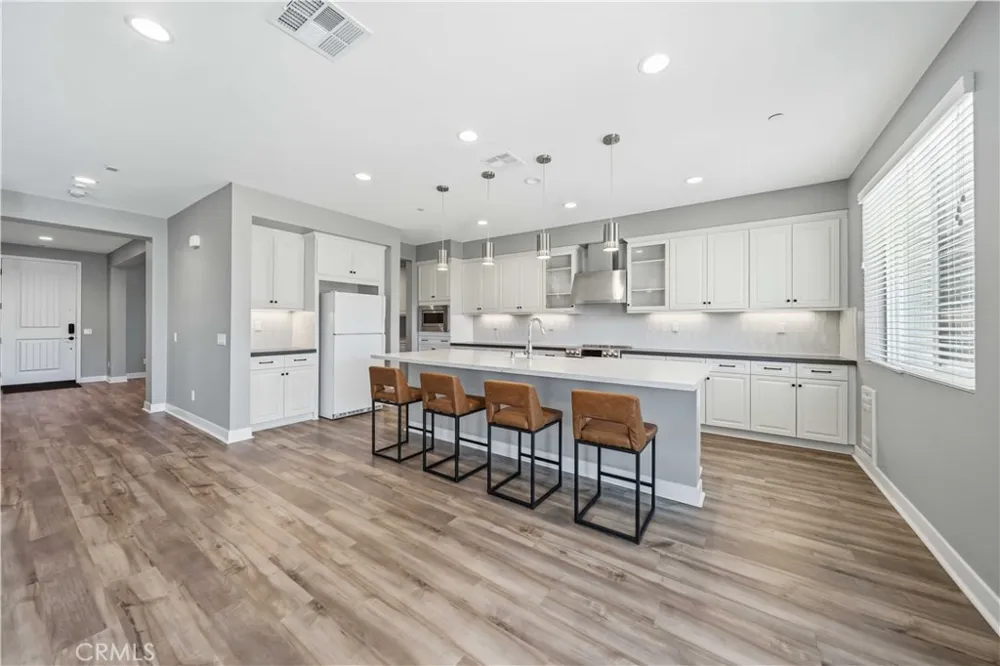 3948 Stirrup Court Palmdale, CA 93551
