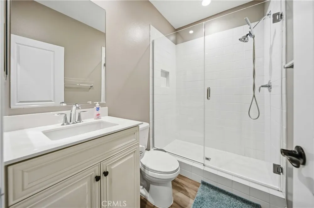 3948 Stirrup Court Palmdale, CA 93551