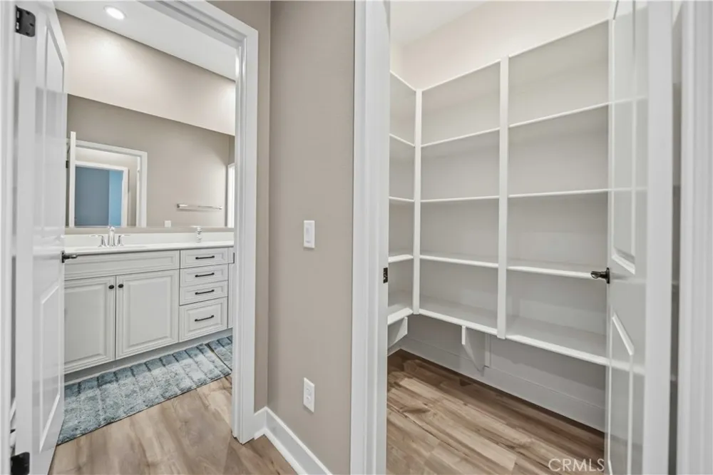 3948 Stirrup Court Palmdale, CA 93551