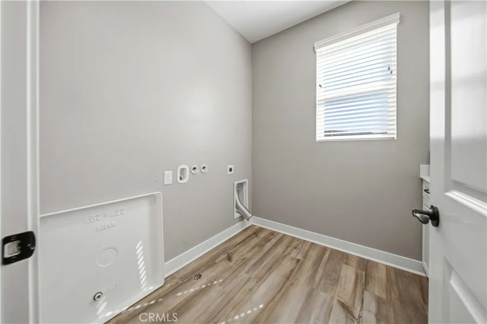 3948 Stirrup Court Palmdale, CA 93551
