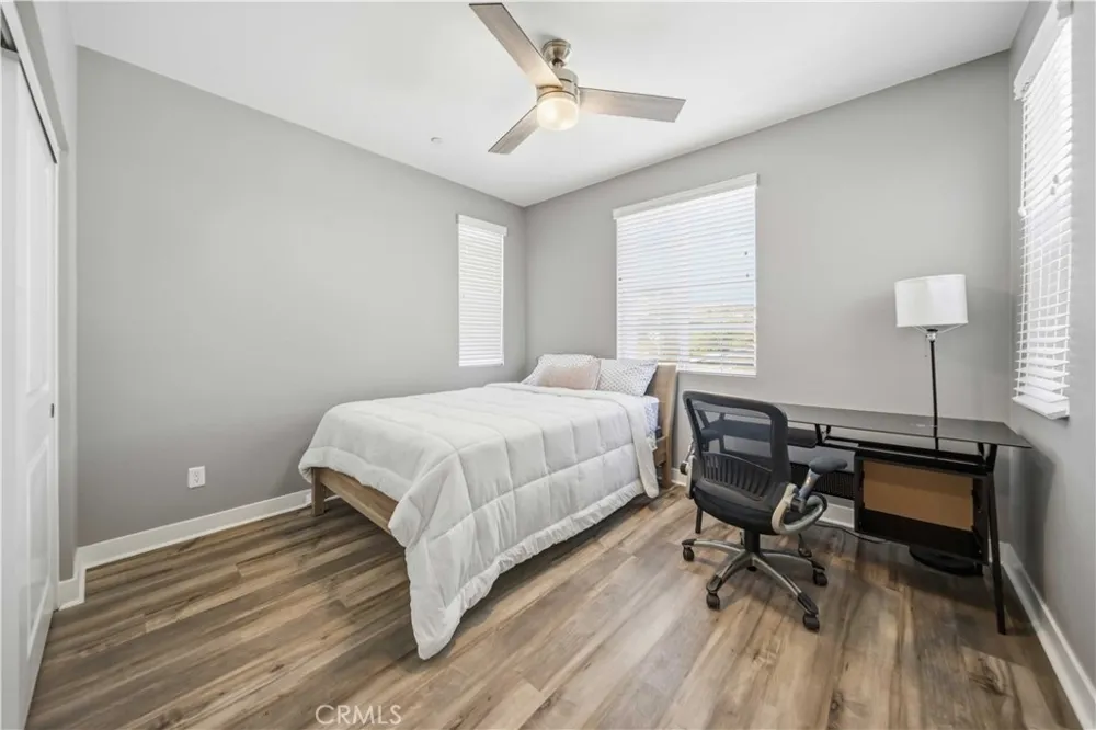 3948 Stirrup Court Palmdale, CA 93551