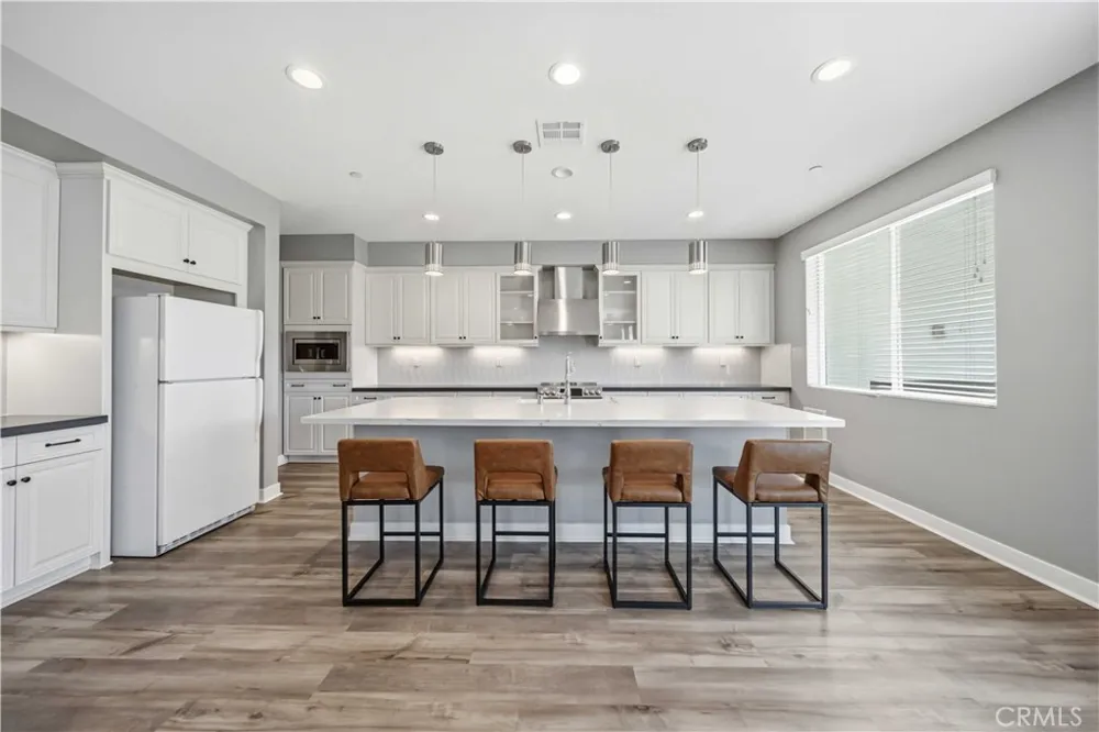 3948 Stirrup Court Palmdale, CA 93551