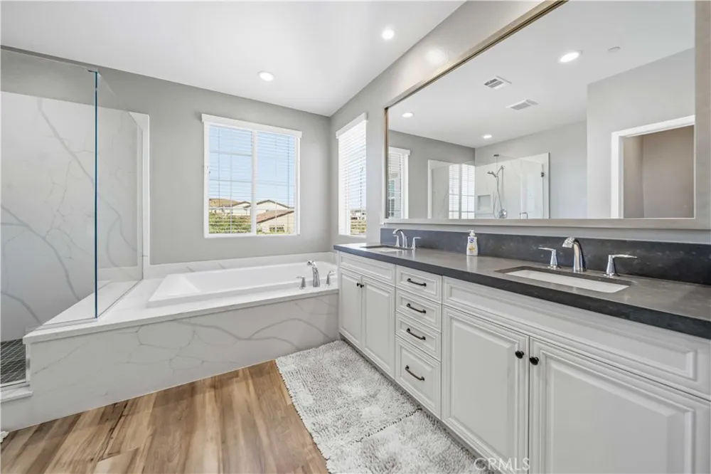 3948 Stirrup Court Palmdale, CA 93551