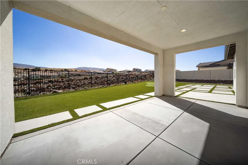 3948 Stirrup Court Palmdale, CA 93551