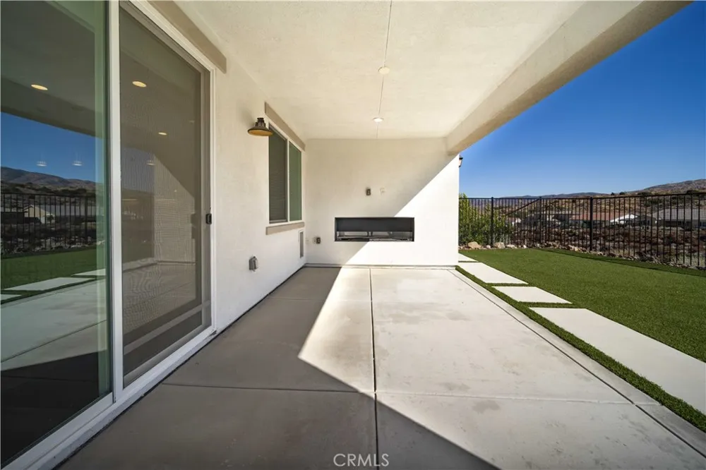 3948 Stirrup Court Palmdale, CA 93551