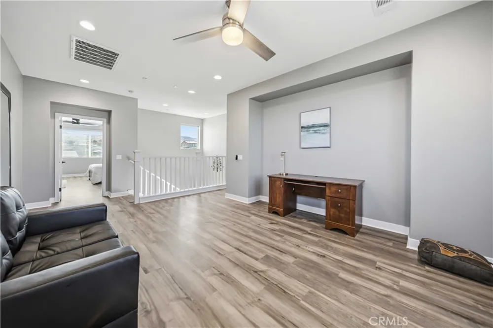 3948 Stirrup Court Palmdale, CA 93551
