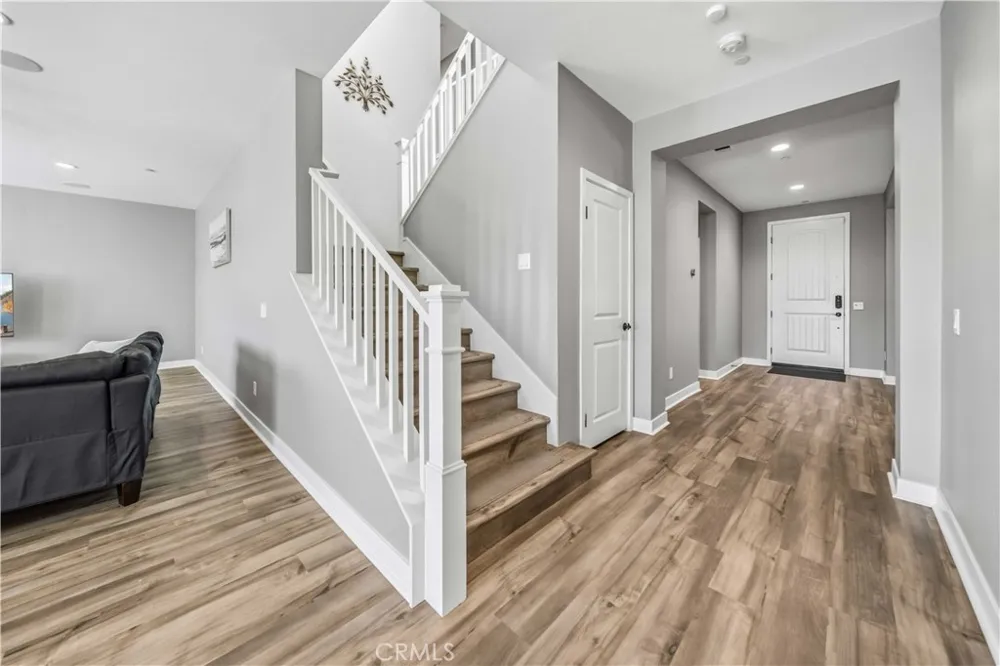 3948 Stirrup Court Palmdale, CA 93551