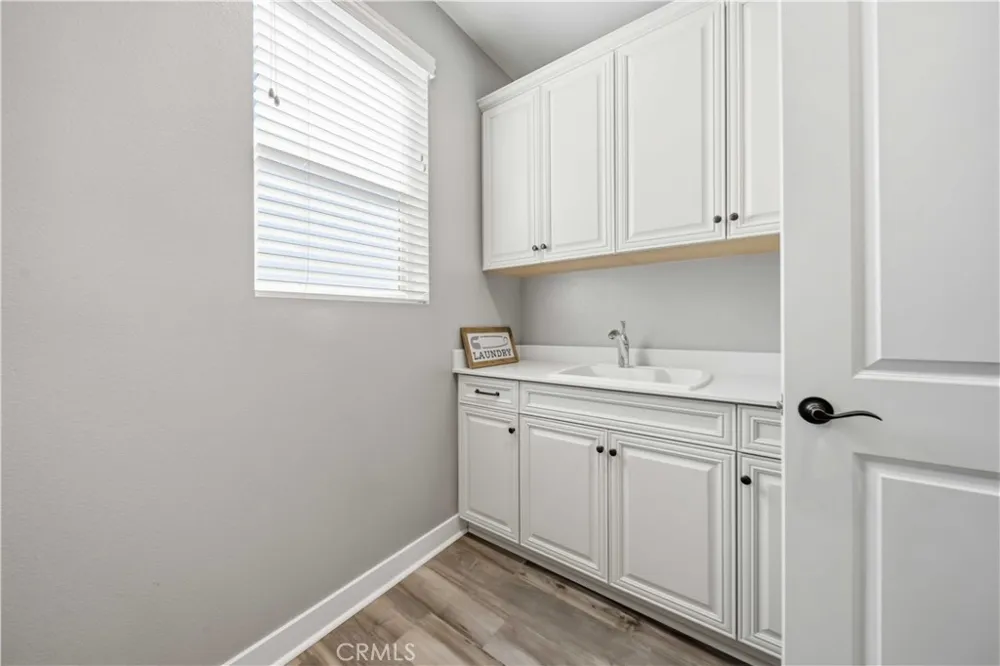 3948 Stirrup Court Palmdale, CA 93551