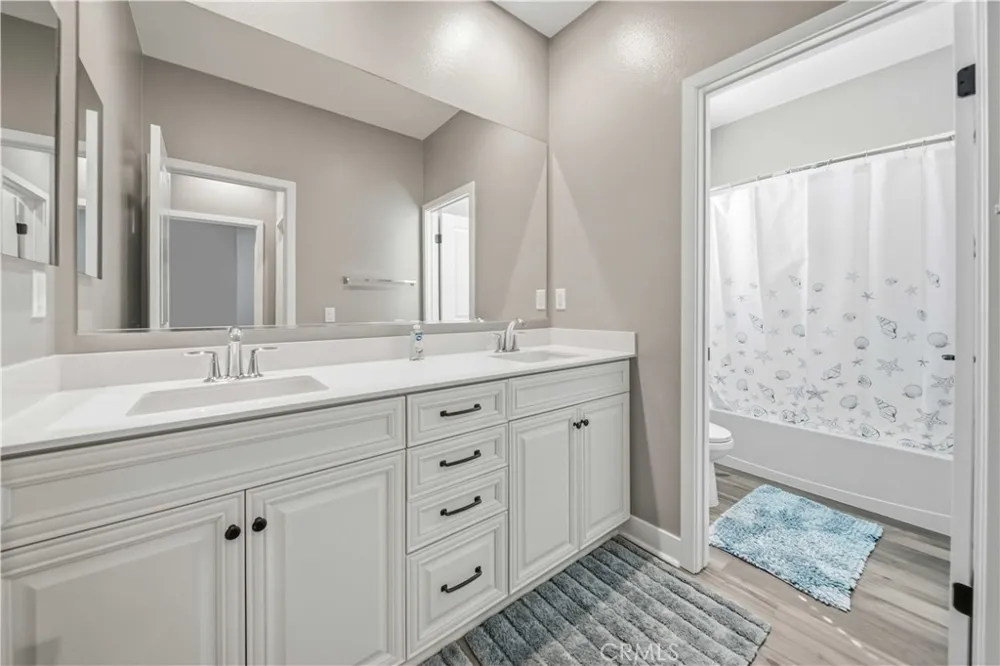 3948 Stirrup Court Palmdale, CA 93551