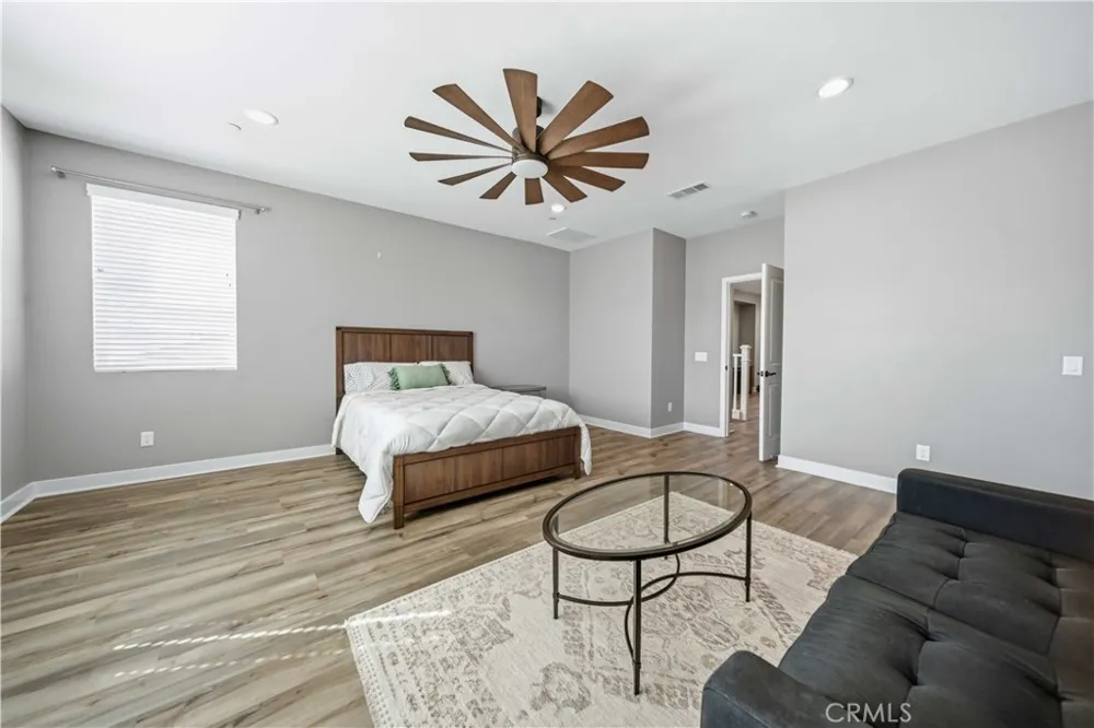 3948 Stirrup Court Palmdale, CA 93551