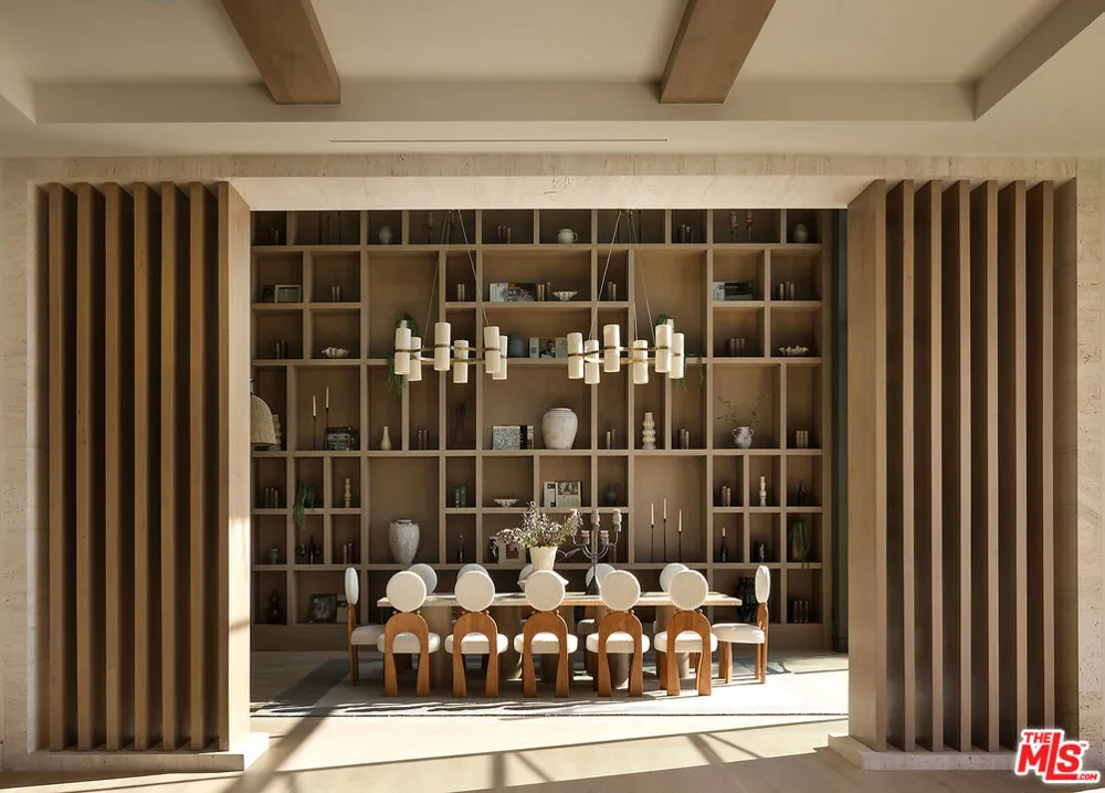 1360 Laurel Way Beverly Hills, CA 90210