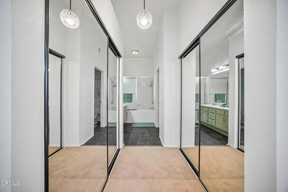6056 Paseo Encantada Camarillo, CA 93012