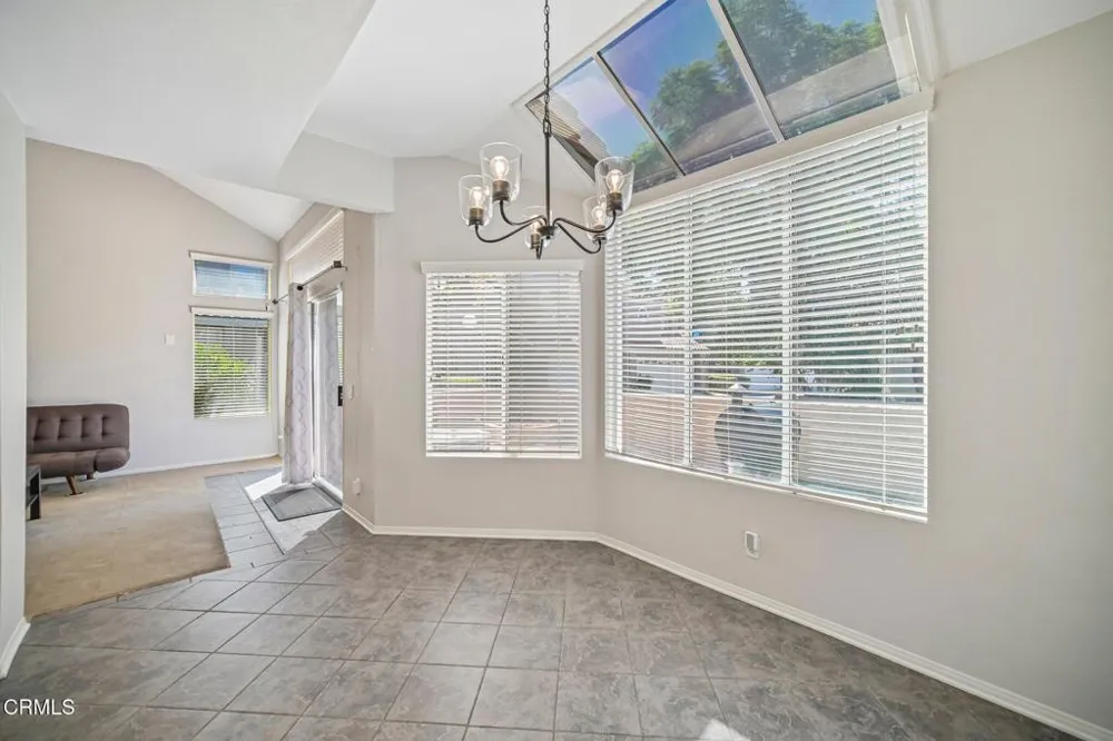 6056 Paseo Encantada Camarillo, CA 93012
