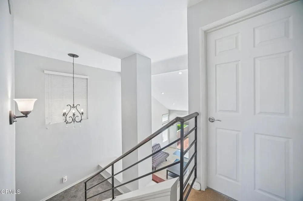 6056 Paseo Encantada Camarillo, CA 93012