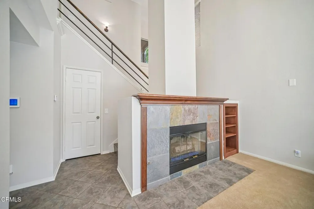 6056 Paseo Encantada Camarillo, CA 93012