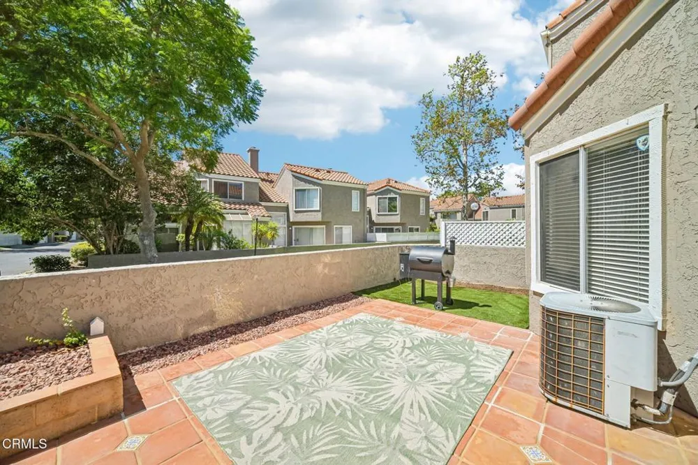 6056 Paseo Encantada Camarillo, CA 93012