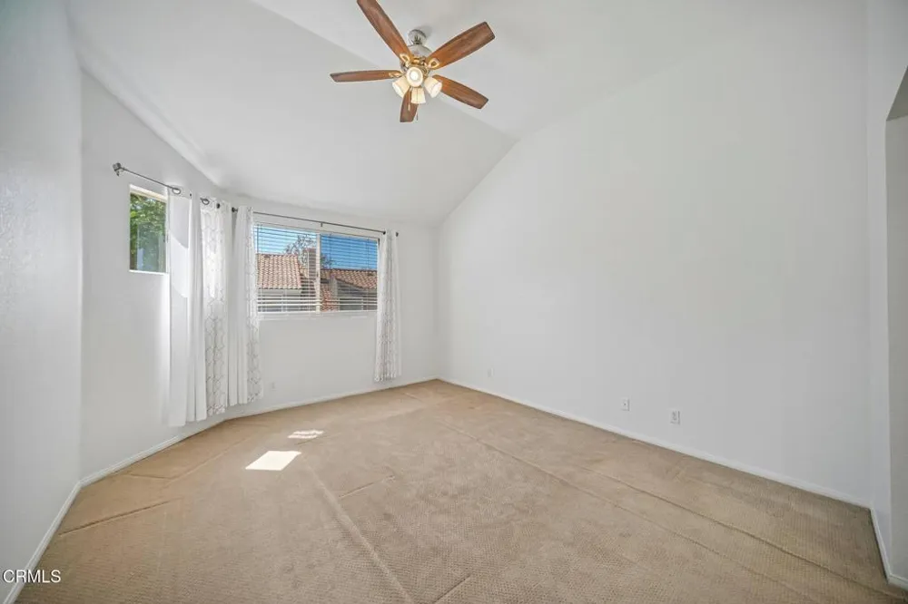 6056 Paseo Encantada Camarillo, CA 93012