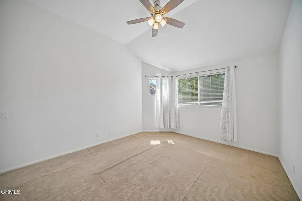6056 Paseo Encantada Camarillo, CA 93012