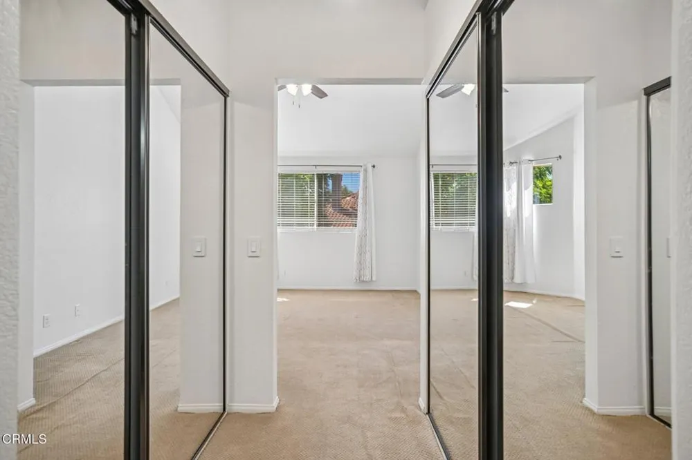 6056 Paseo Encantada Camarillo, CA 93012