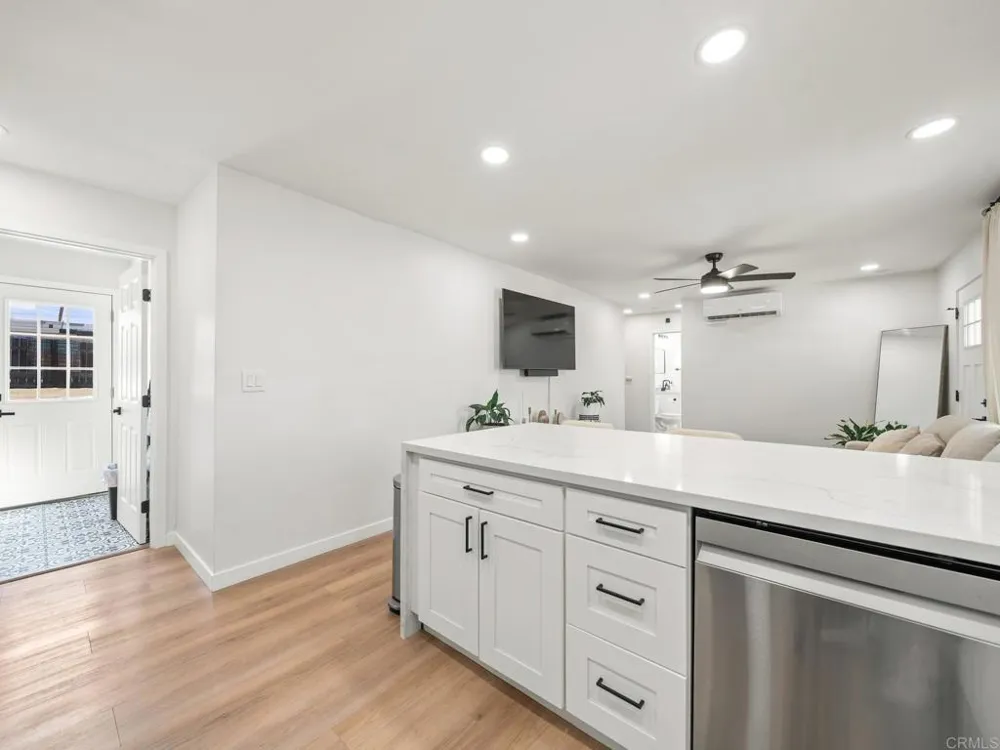 9561 Carlton Hills Boulevard Santee, CA 92071