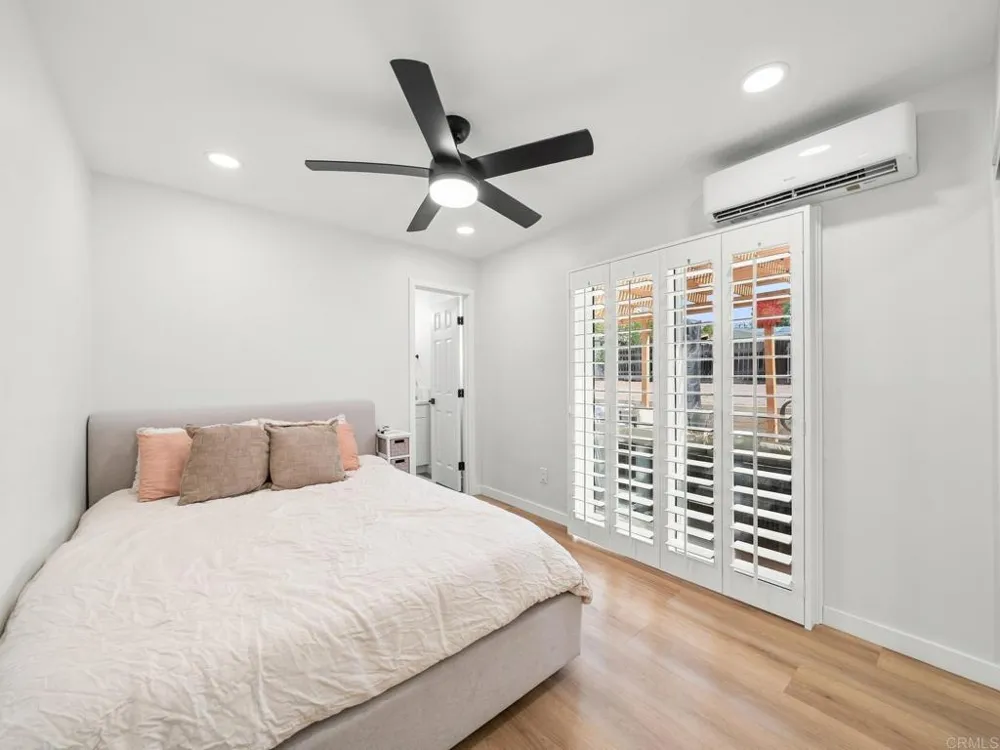 9561 Carlton Hills Boulevard Santee, CA 92071