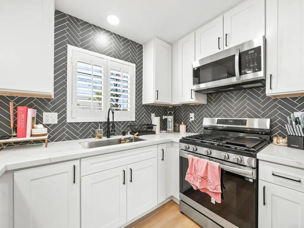 9561 Carlton Hills Boulevard Santee, CA 92071