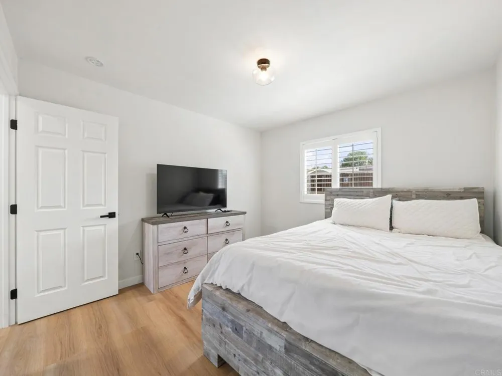 9561 Carlton Hills Boulevard Santee, CA 92071
