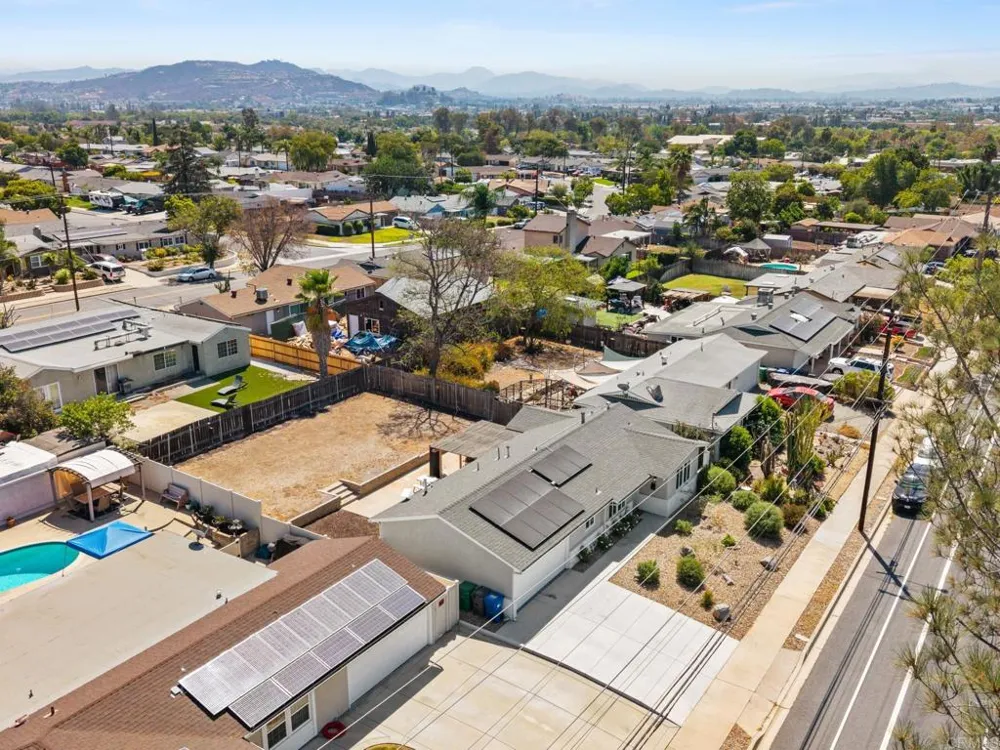 9561 Carlton Hills Boulevard Santee, CA 92071
