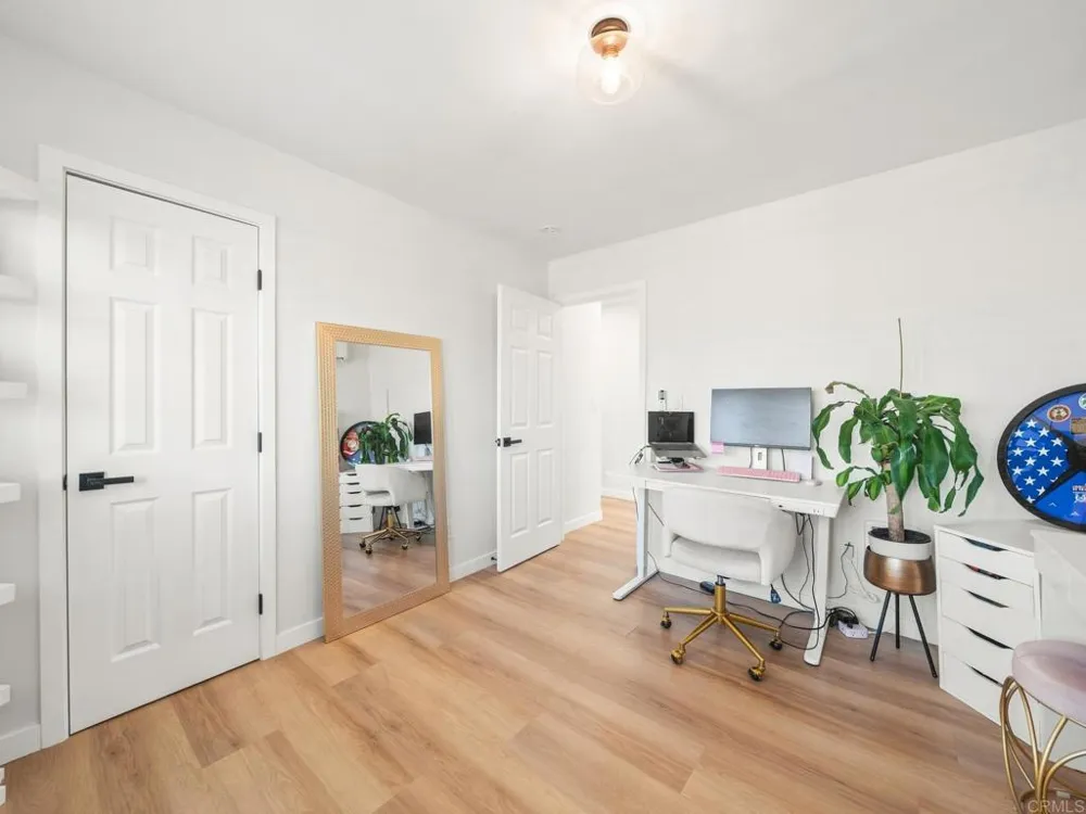9561 Carlton Hills Boulevard Santee, CA 92071