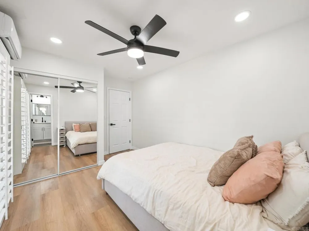 9561 Carlton Hills Boulevard Santee, CA 92071