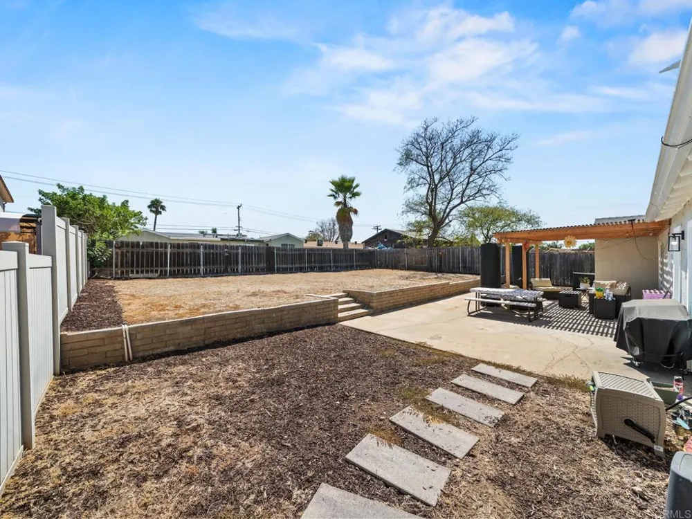 9561 Carlton Hills Boulevard Santee, CA 92071