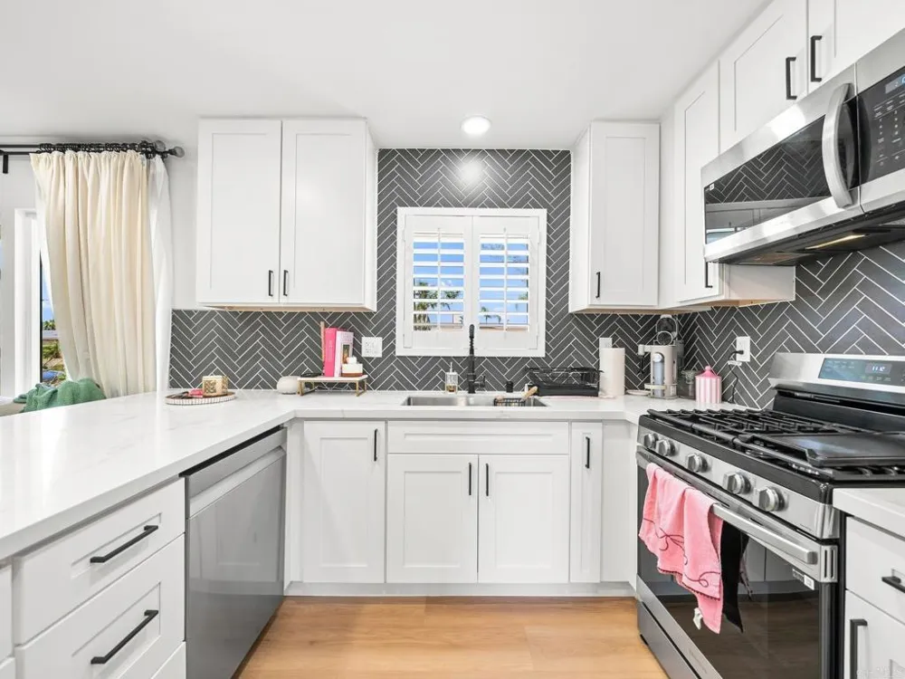 9561 Carlton Hills Boulevard Santee, CA 92071